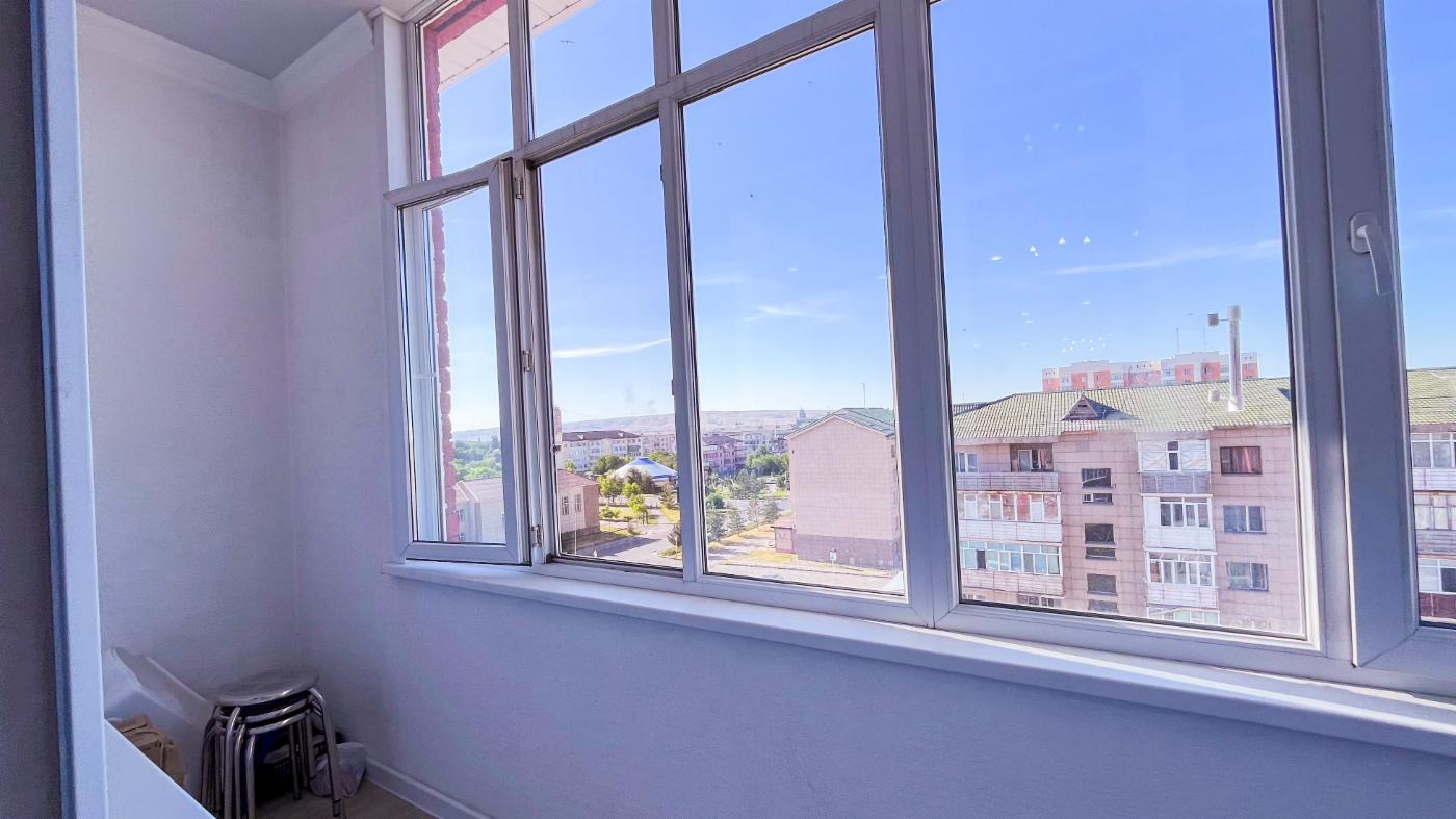 4-комнантная квартира, 190.0 м²,Каратал за 85 000 000