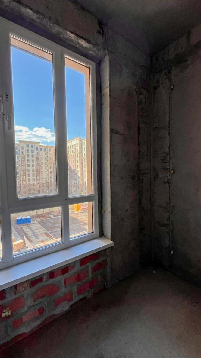 3-комнантная квартира, 80.0 м²,Болашак за 39 000 000