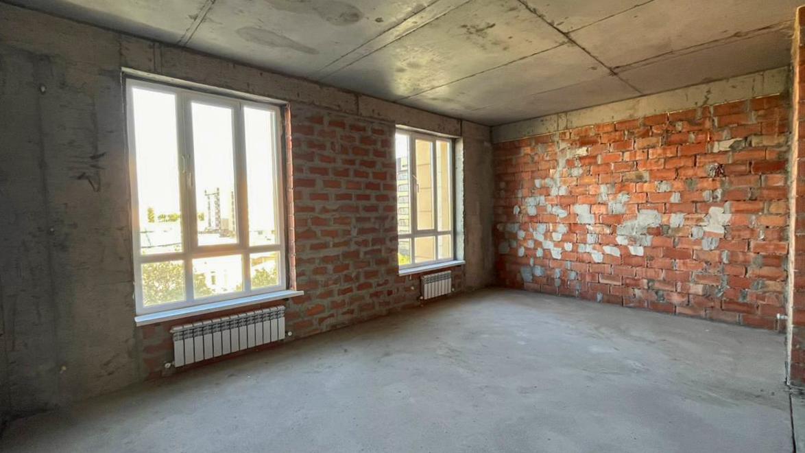 3-комнантная квартира, 80.0 м²,Болашак за 39 000 000