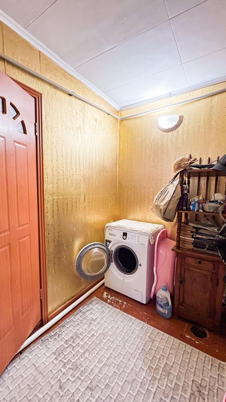 3-комнантный квартира, 74.0 м²,Биржан Сал за 12 500 000