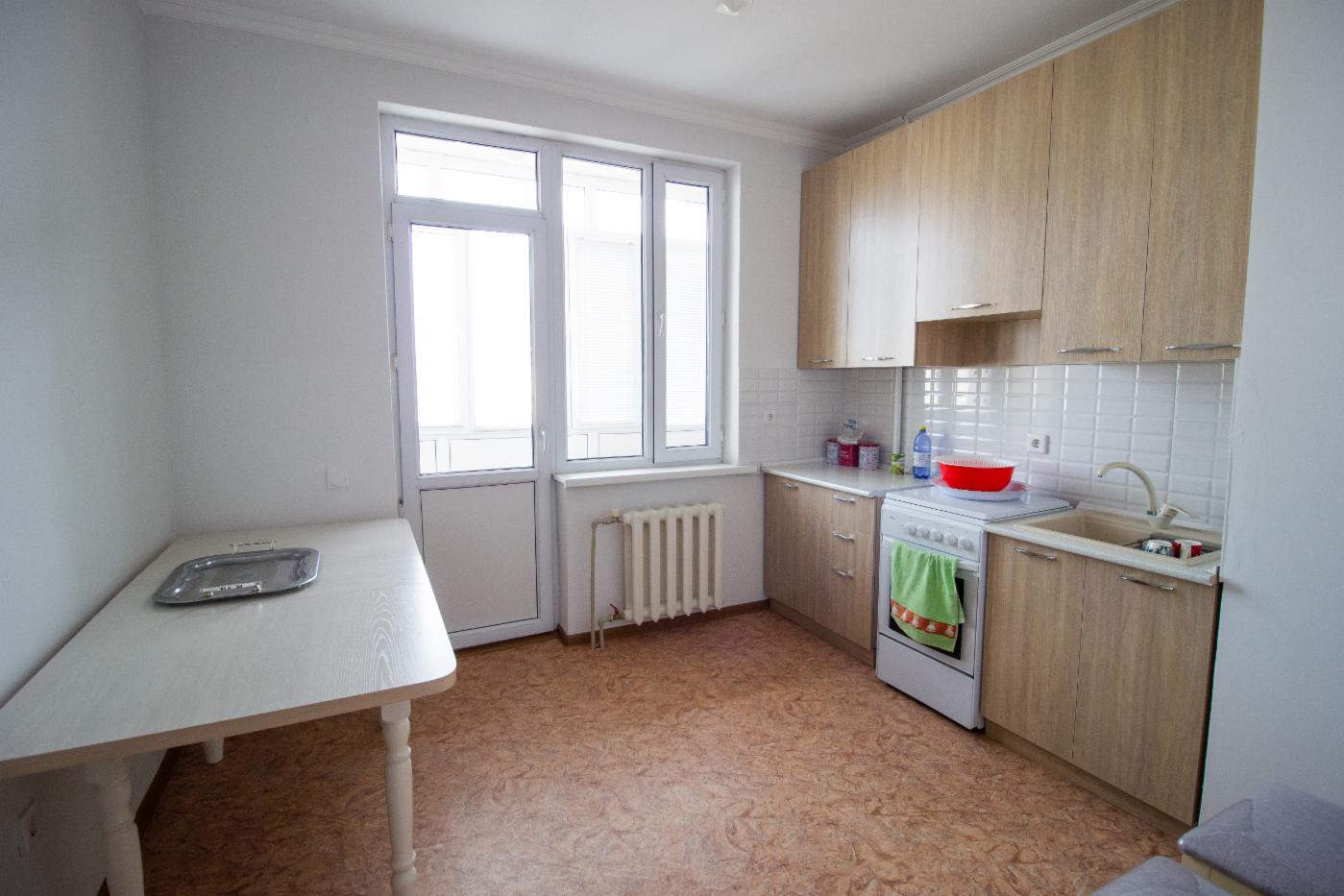 2-комнантная квартира, 62.0 м²,Талдыкорган за 29 500 000