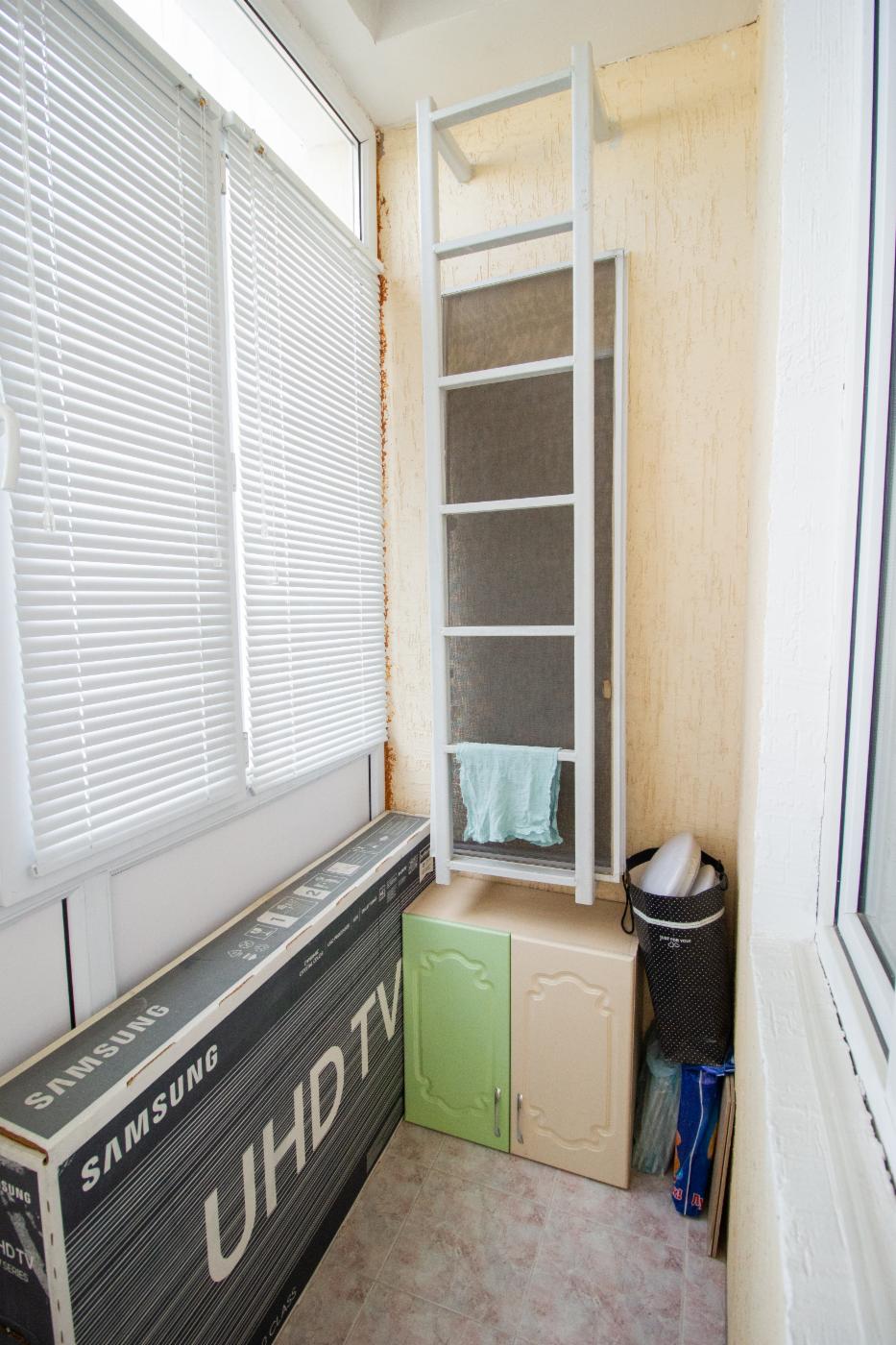 2-комнантная квартира, 62.0 м²,Талдыкорган за 29 500 000