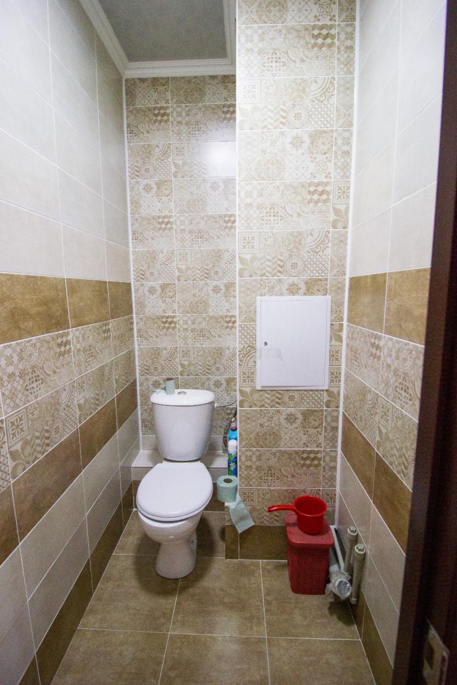 2-комнантная квартира, 62.0 м²,Талдыкорган за 29 500 000