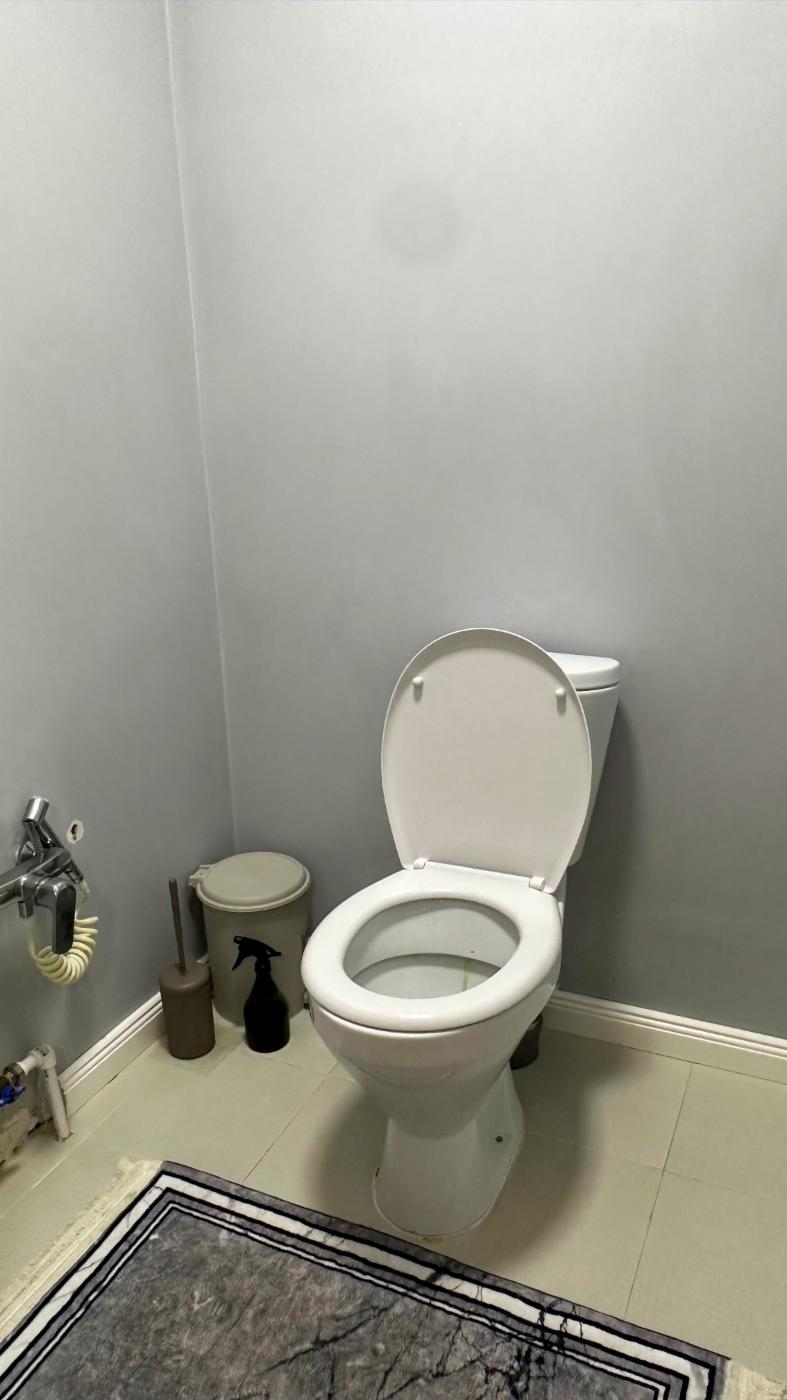 6-комнантный квартира, 220.0 м²,Салтанат за 140 000 000