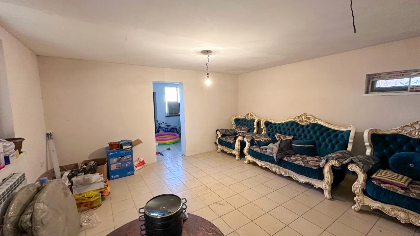 6-комнантный квартира, 220.0 м²,Салтанат за 140 000 000