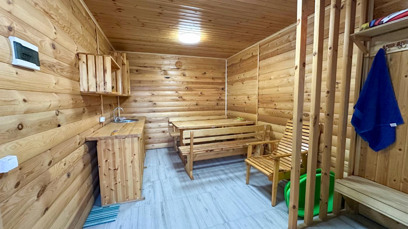 6-комнантный квартира, 220.0 м²,Салтанат за 140 000 000