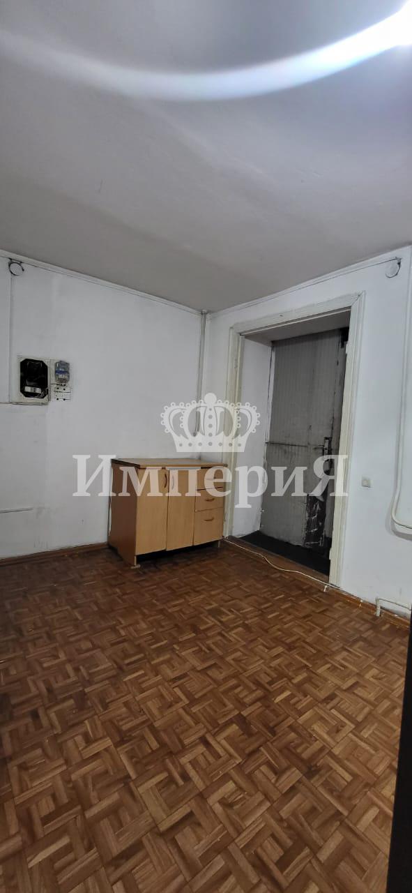 2-комнантная квартира, 157.0 м²,Жансугурова за 37 000 000