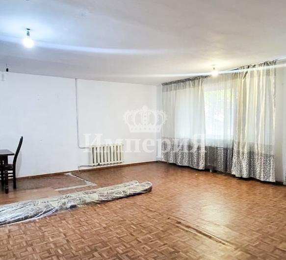 2-комнантная квартира, 157.0 м²,Жансугурова за 37 000 000