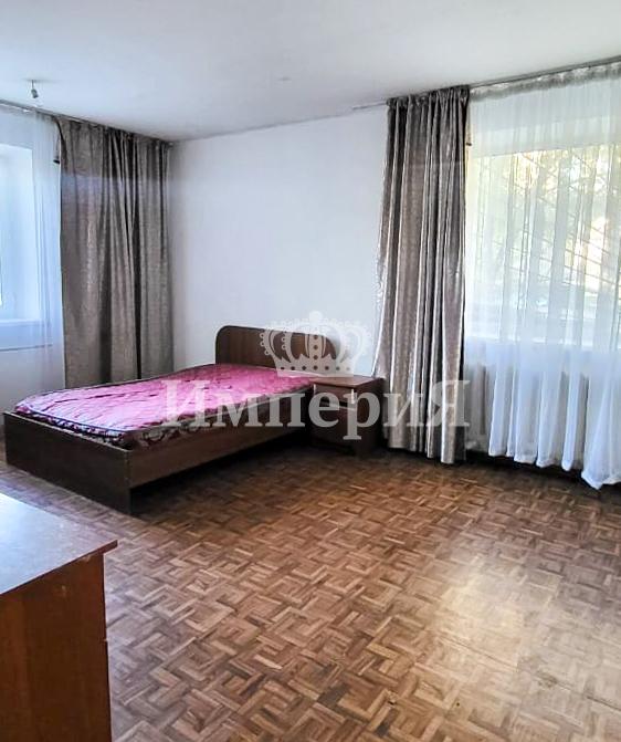 2-комнантная квартира, 157.0 м²,Жансугурова за 37 000 000