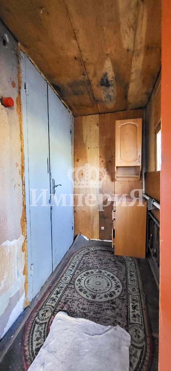 2-комнантная квартира, 157.0 м²,Жансугурова за 37 000 000