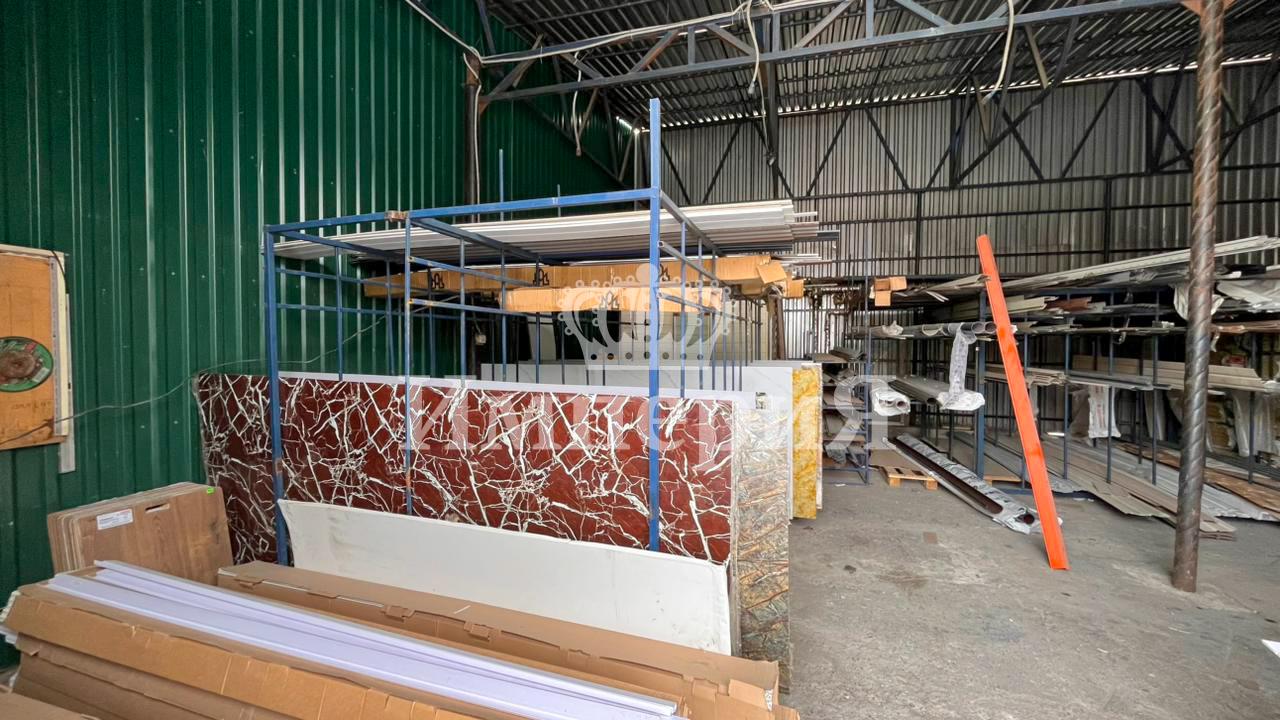 5-комнантный квартира, 300.0 м²,Курманова за 200 000 000