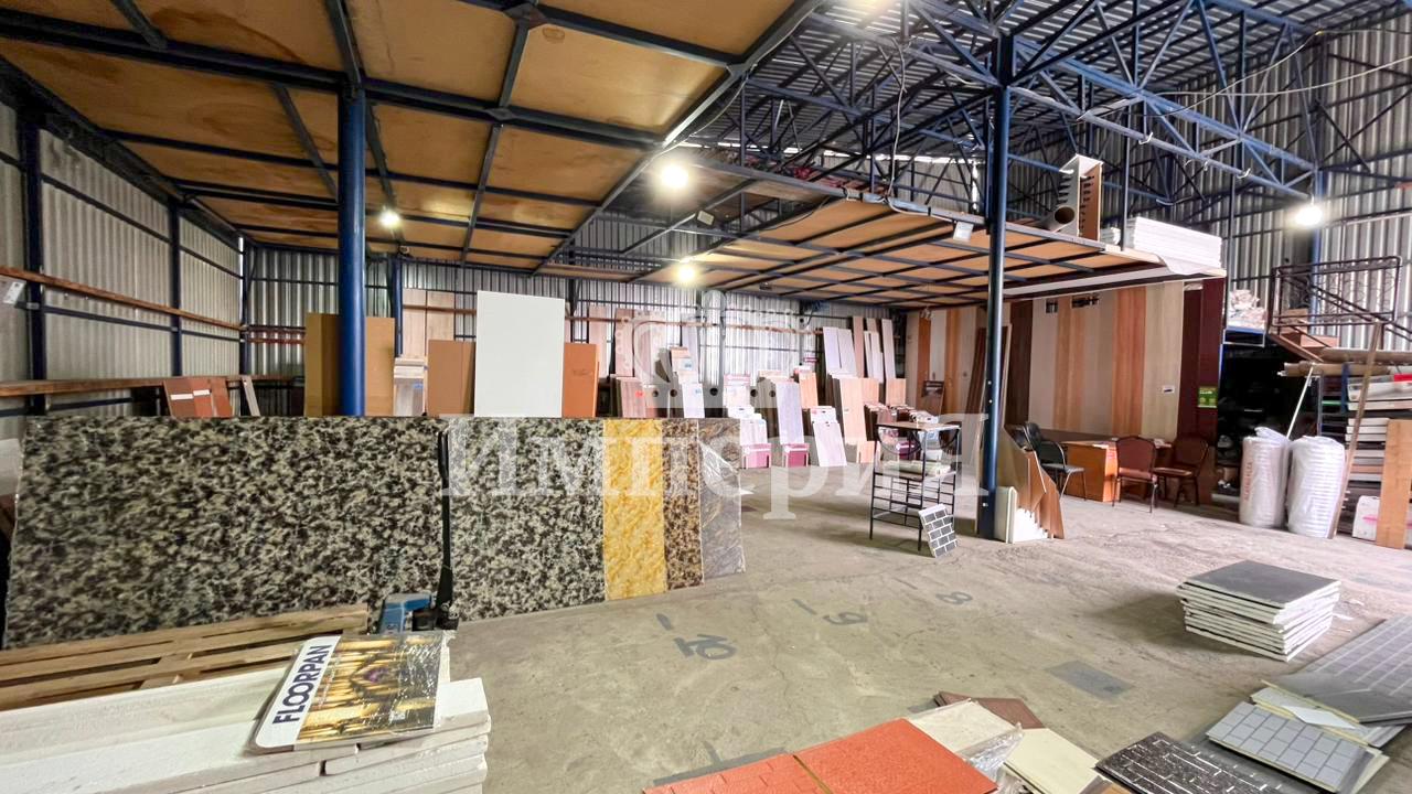 5-комнантный квартира, 300.0 м²,Курманова за 200 000 000