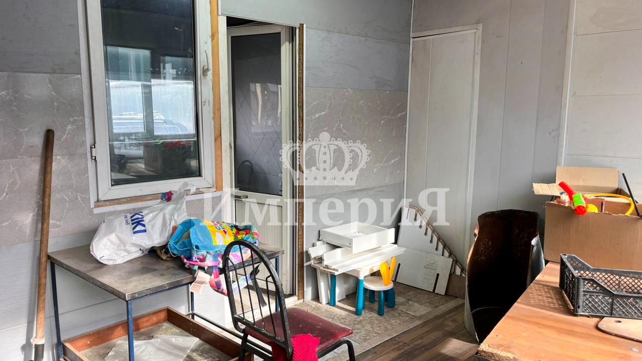 5-комнантный квартира, 300.0 м²,Курманова за 200 000 000