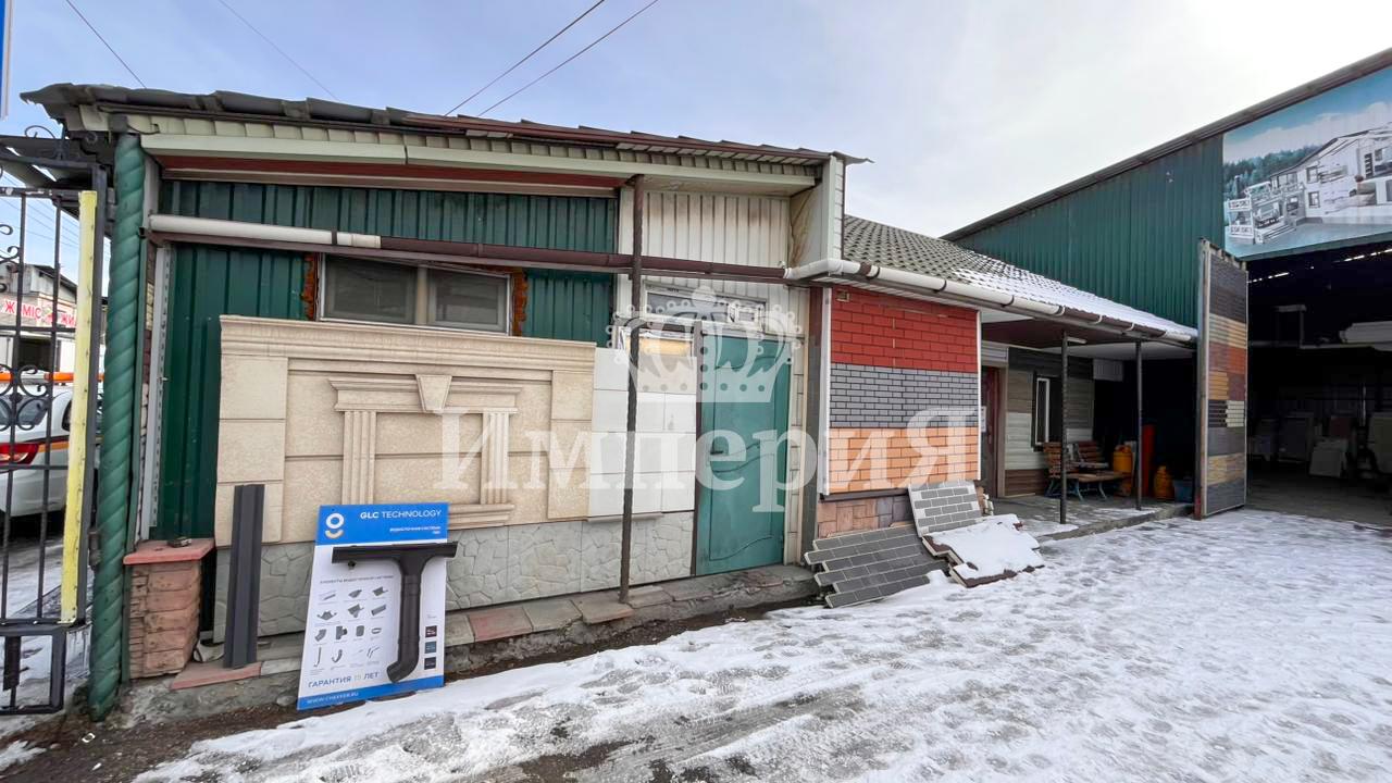 5-комнантный квартира, 300.0 м²,Курманова за 200 000 000