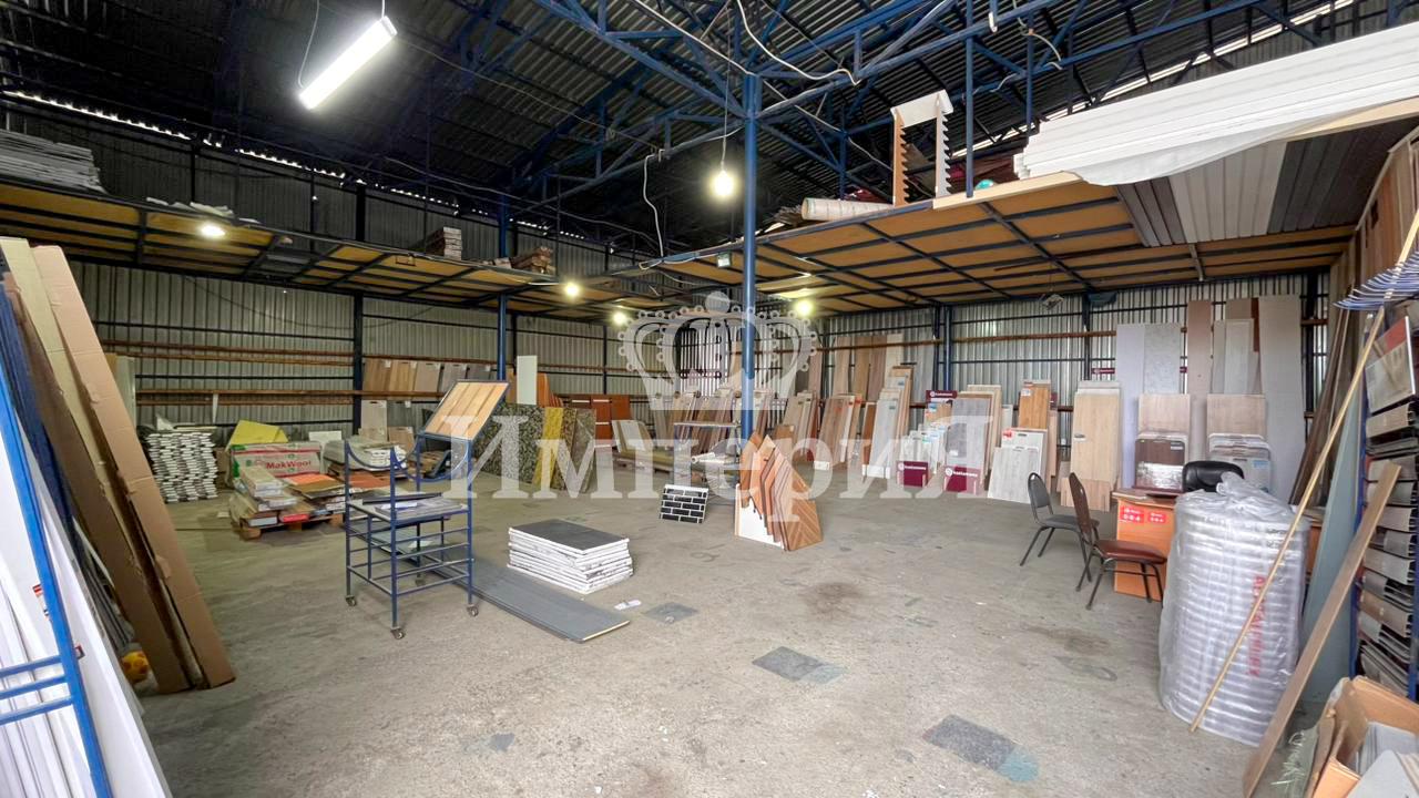 5-комнантный квартира, 300.0 м²,Курманова за 200 000 000