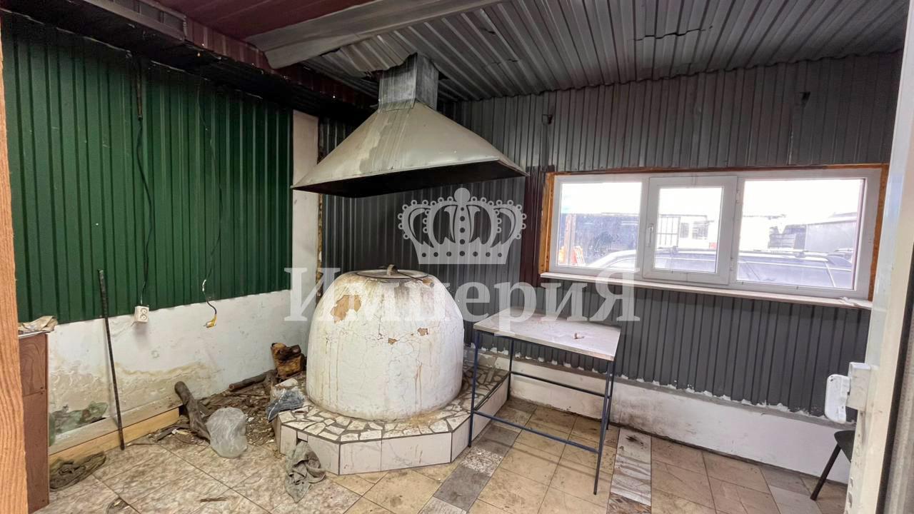 5-комнантный квартира, 300.0 м²,Курманова за 200 000 000