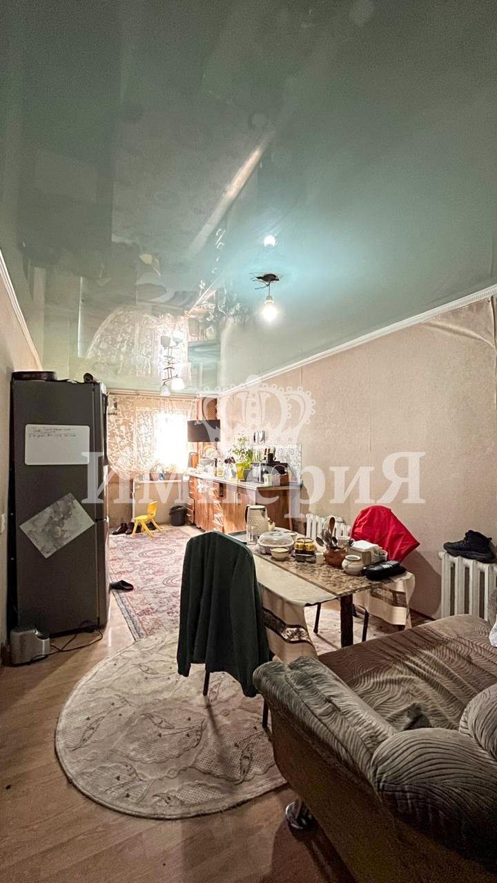 5-комнантный квартира, 300.0 м²,Курманова за 200 000 000