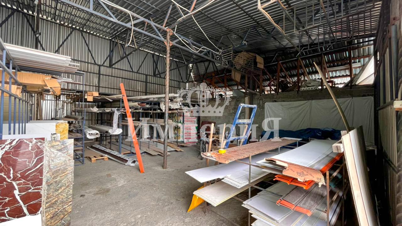 5-комнантный квартира, 300.0 м²,Курманова за 200 000 000