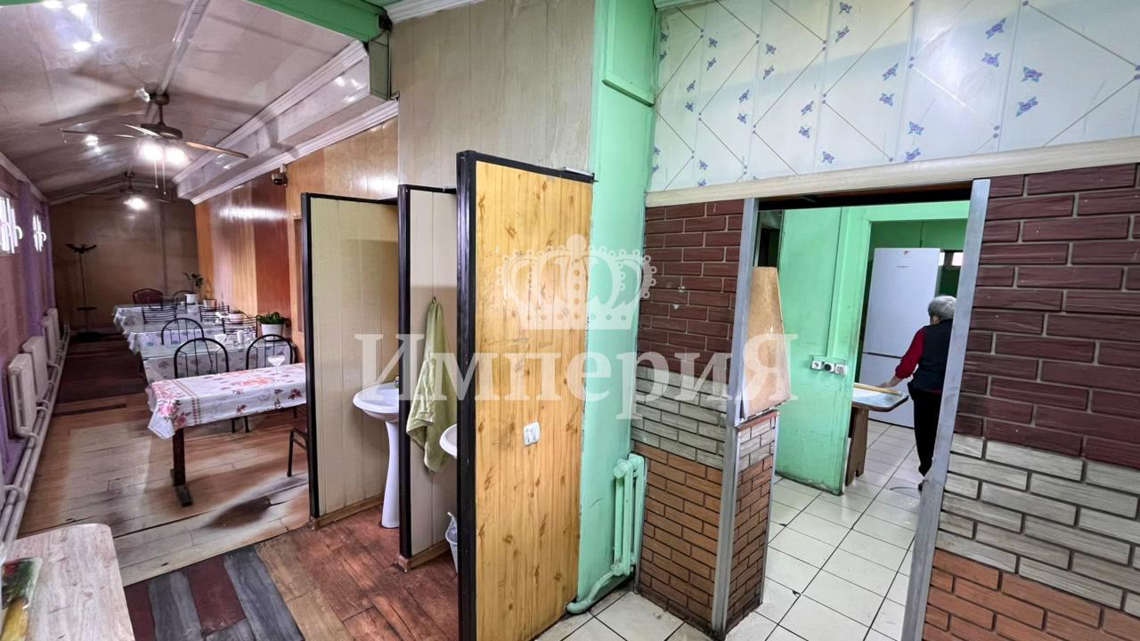 5-комнантный квартира, 300.0 м²,Курманова за 200 000 000