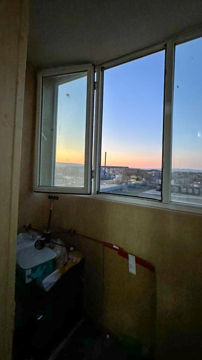 3-комнантная квартира, 74.0 м²,Восточный за 25 000 000