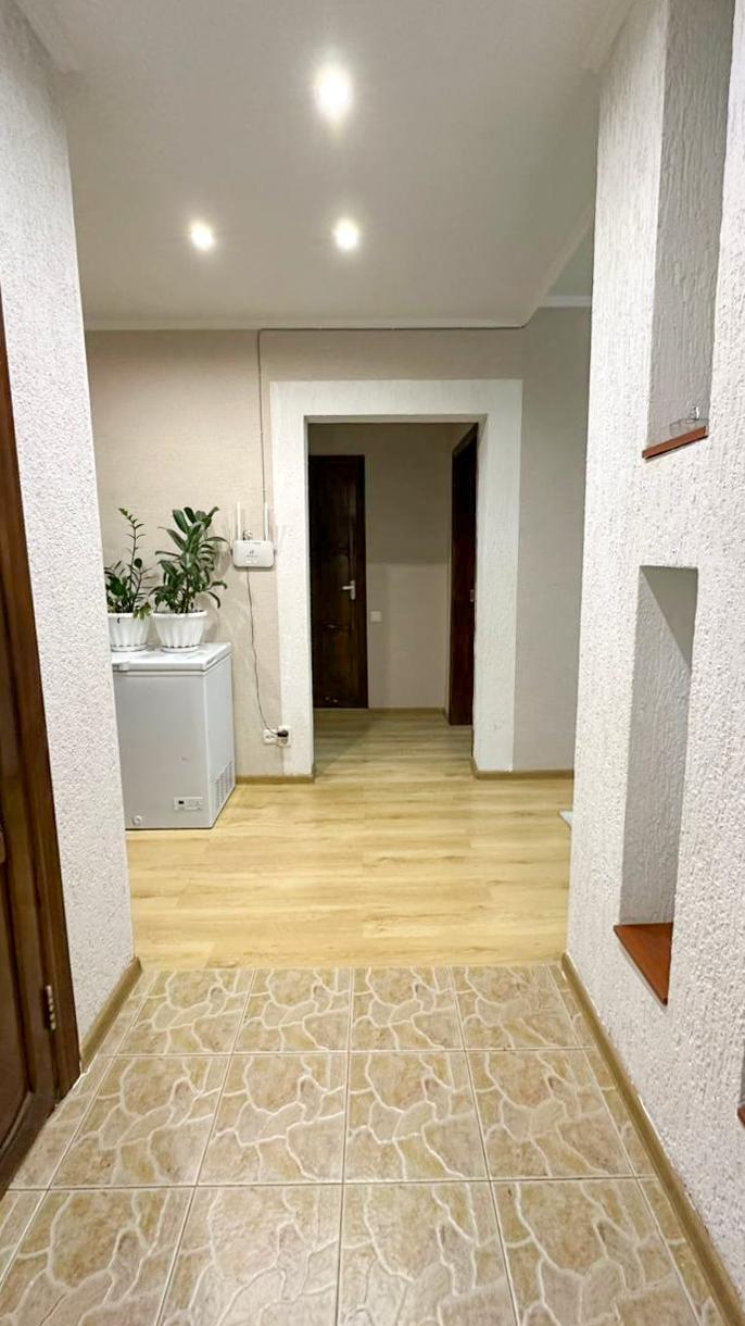 3-комнантная квартира, 74.0 м²,Восточный за 25 000 000