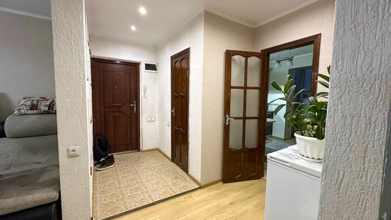 3-комнантная квартира, 74.0 м²,Восточный за 25 000 000