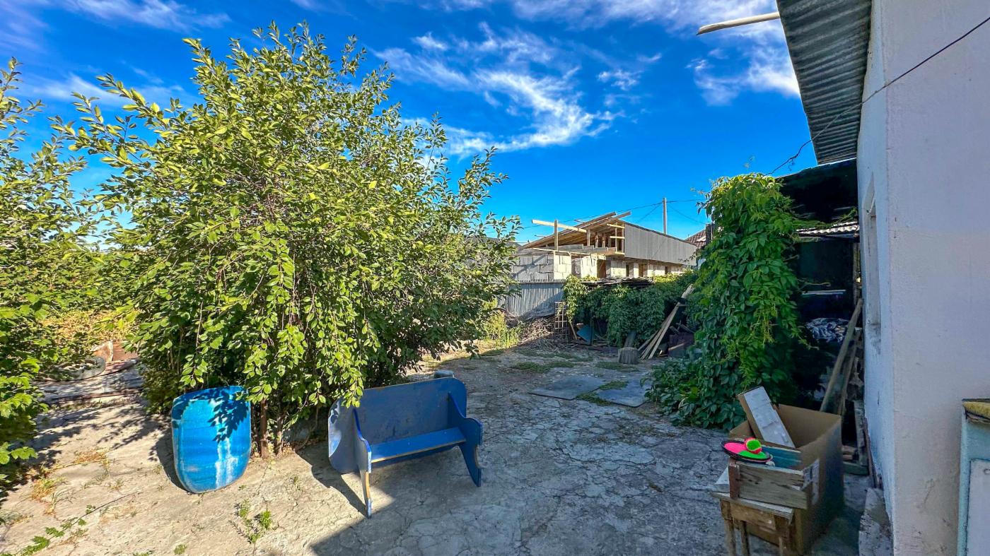 6-комнантный квартира, 130.0 м²,Виноградова за 21 000 000