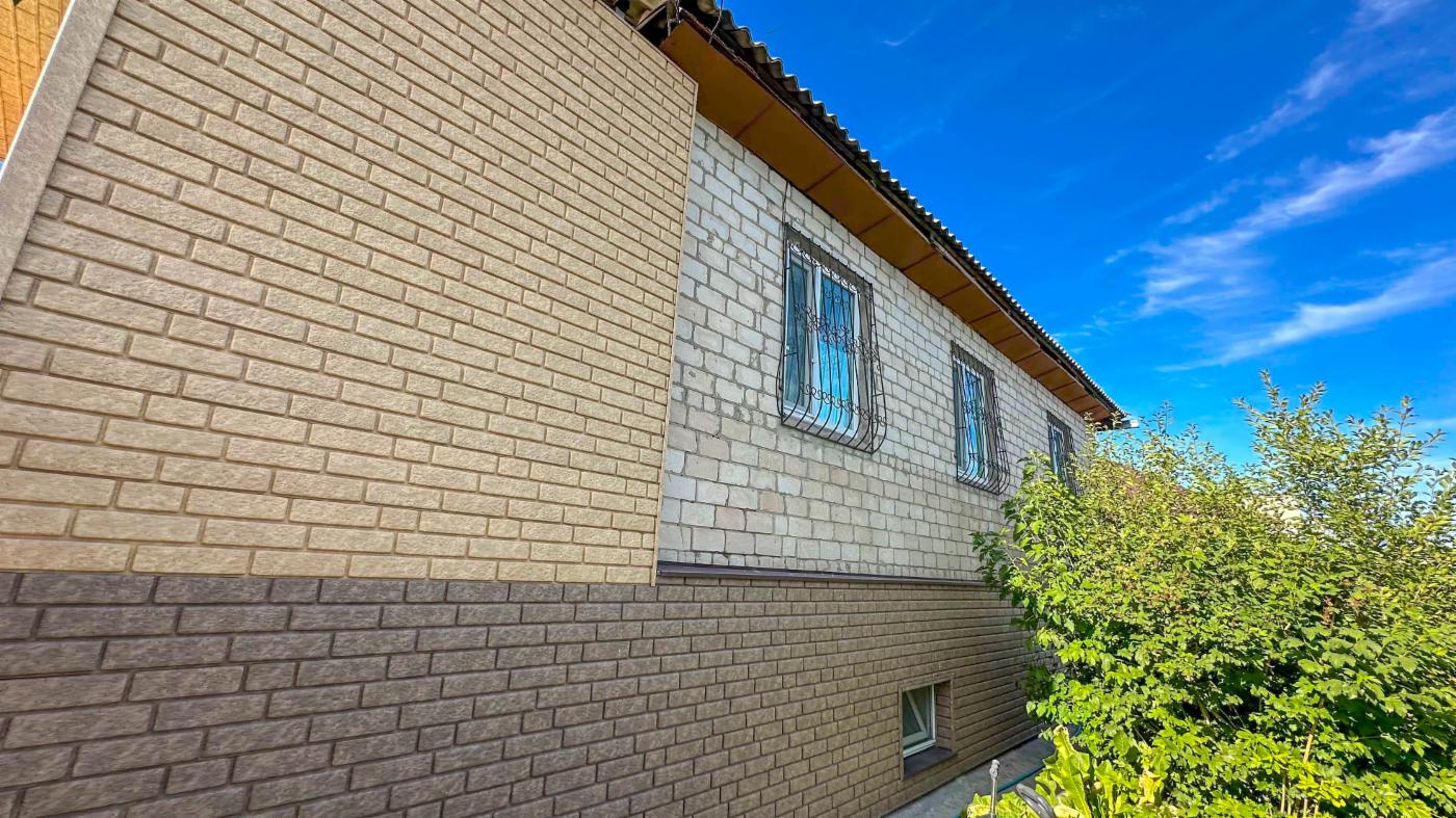 6-комнантный квартира, 130.0 м²,Виноградова за 21 000 000