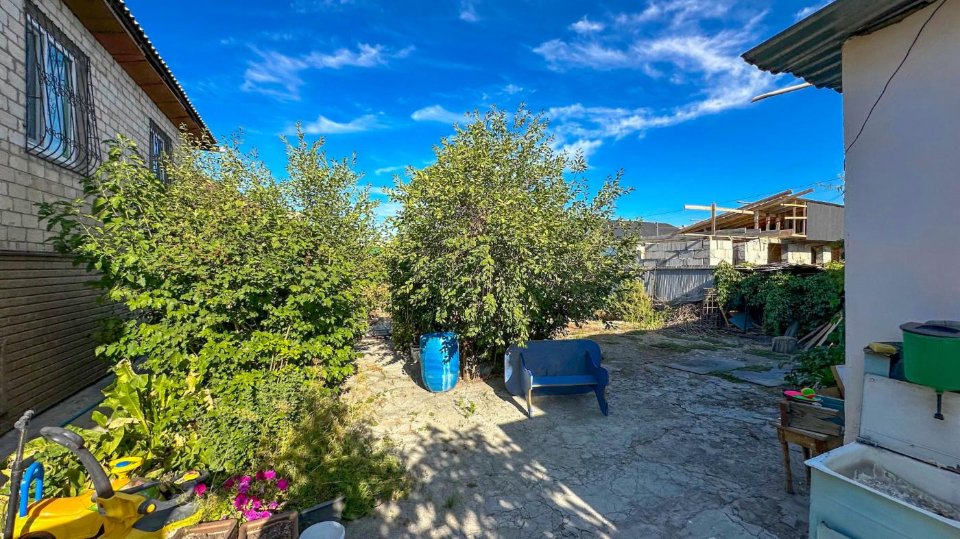 6-комнантный квартира, 130.0 м²,Виноградова за 21 000 000