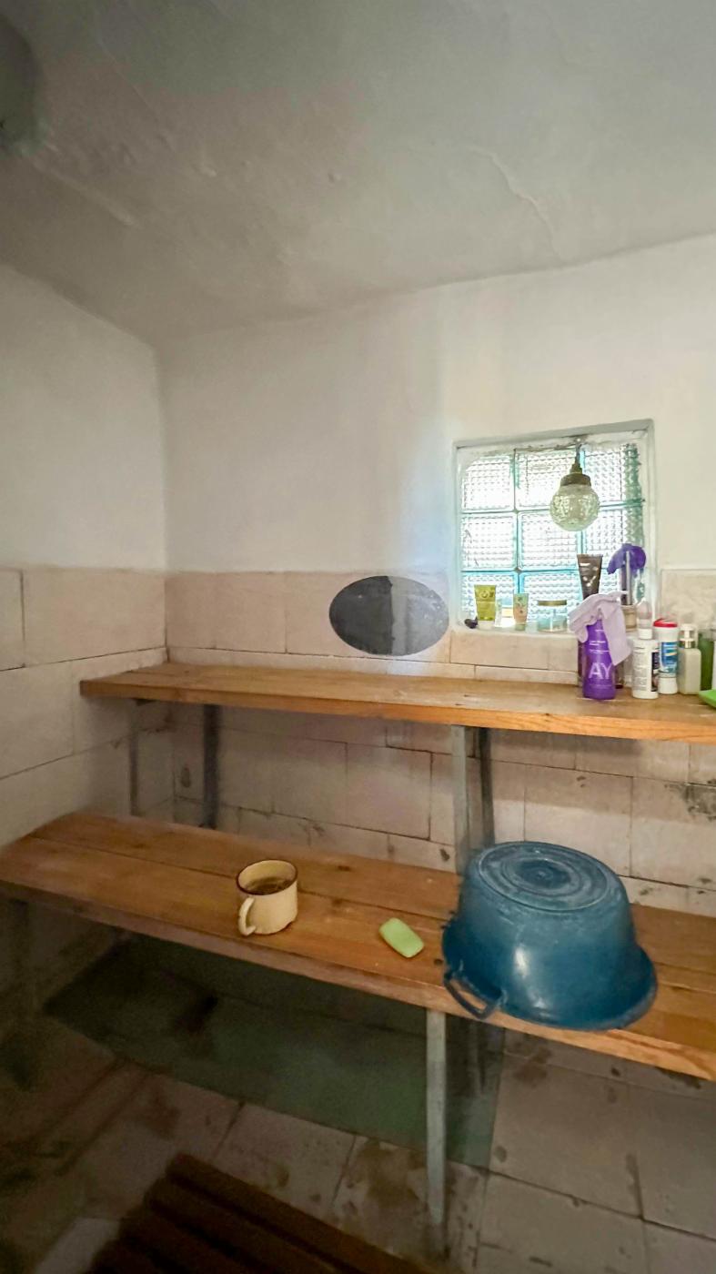 6-комнантный квартира, 130.0 м²,Виноградова за 21 000 000