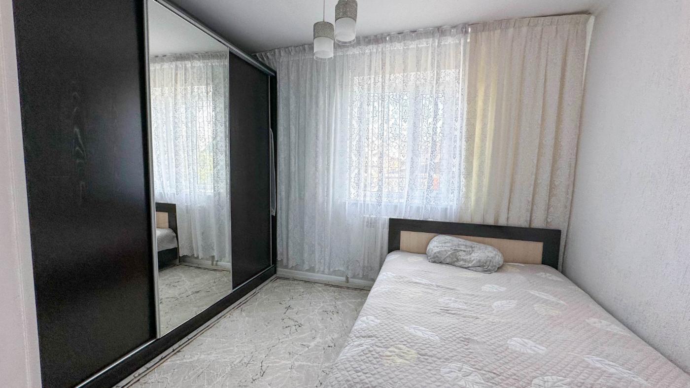 6-комнантный квартира, 130.0 м²,Виноградова за 21 000 000