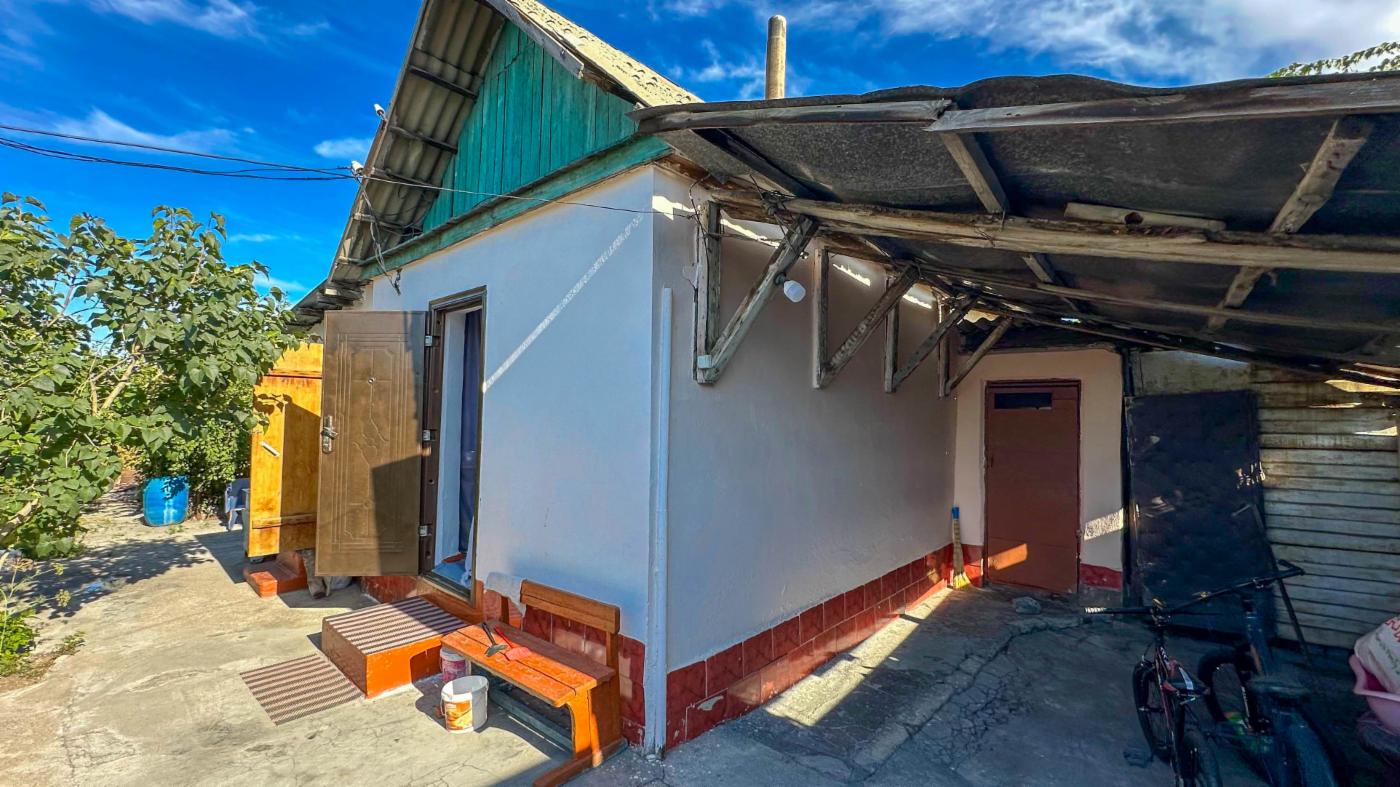 6-комнантный квартира, 130.0 м²,Виноградова за 21 000 000