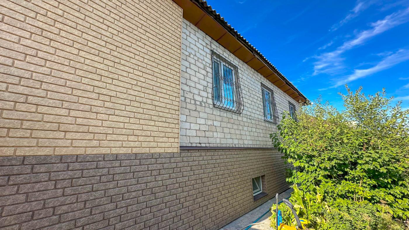 6-комнантный квартира, 130.0 м²,Виноградова за 21 000 000