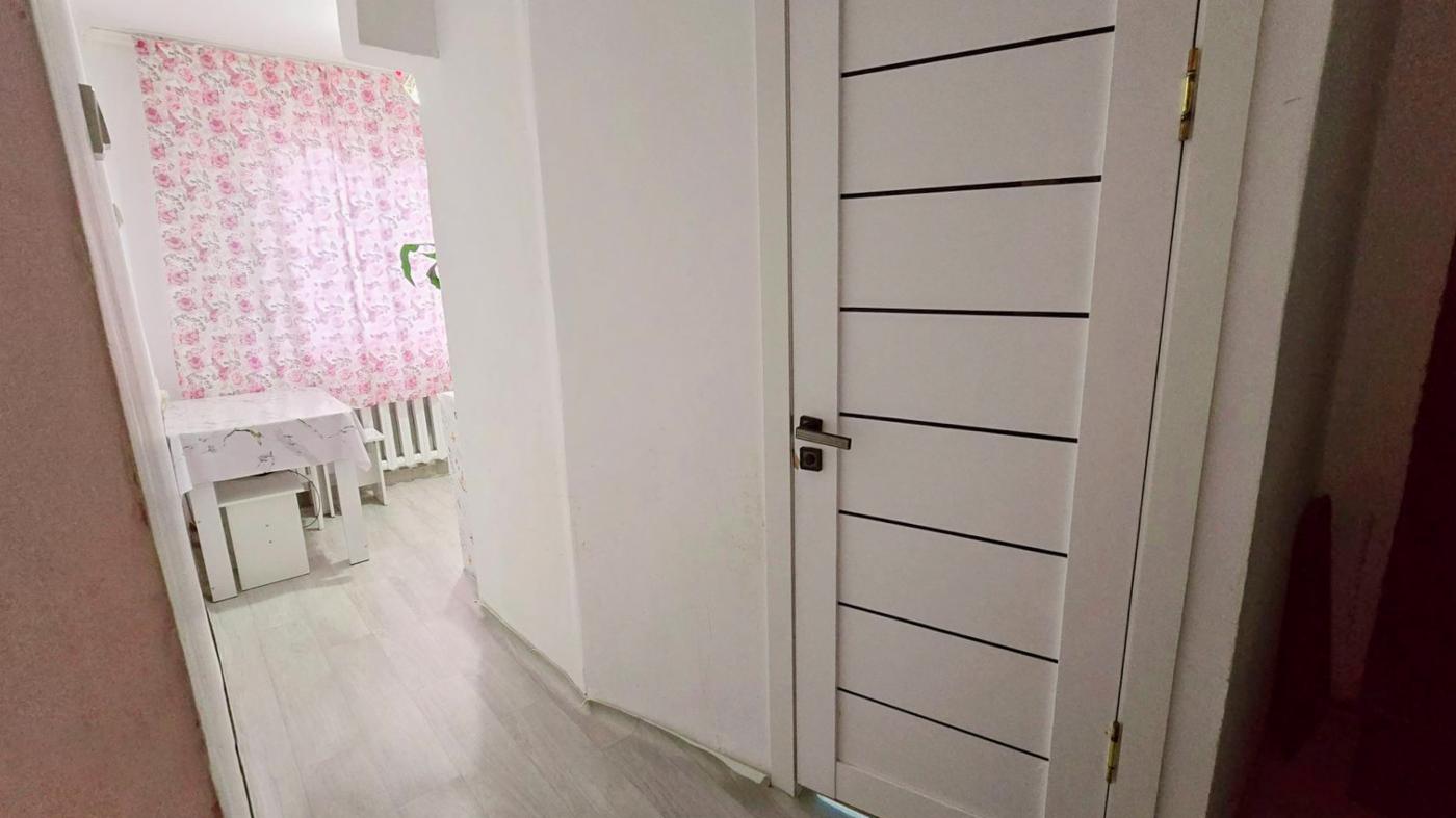 3-комнантный квартира, 56.0 м²,5 мкр за 23 000 000